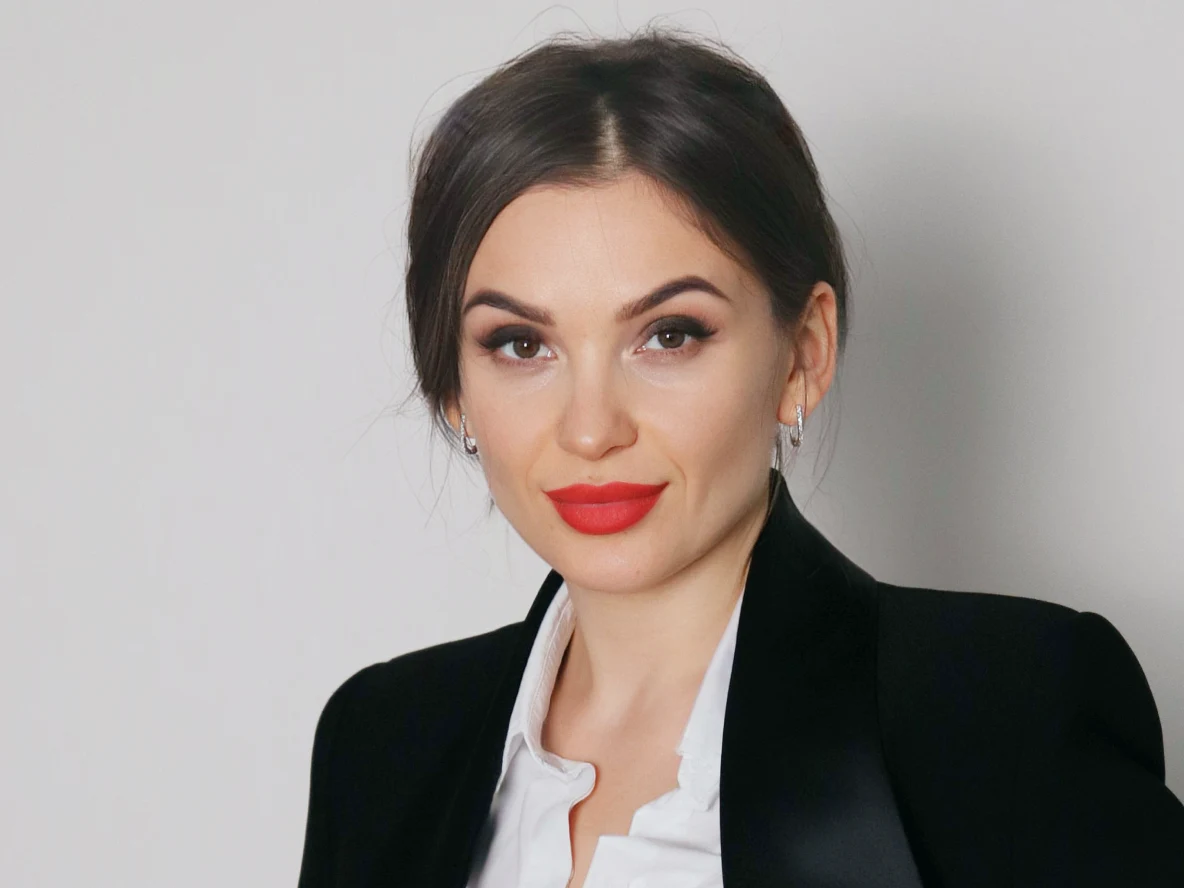 Кримінальна відповідальність за ухилення від мобілізації: останні рішення судів