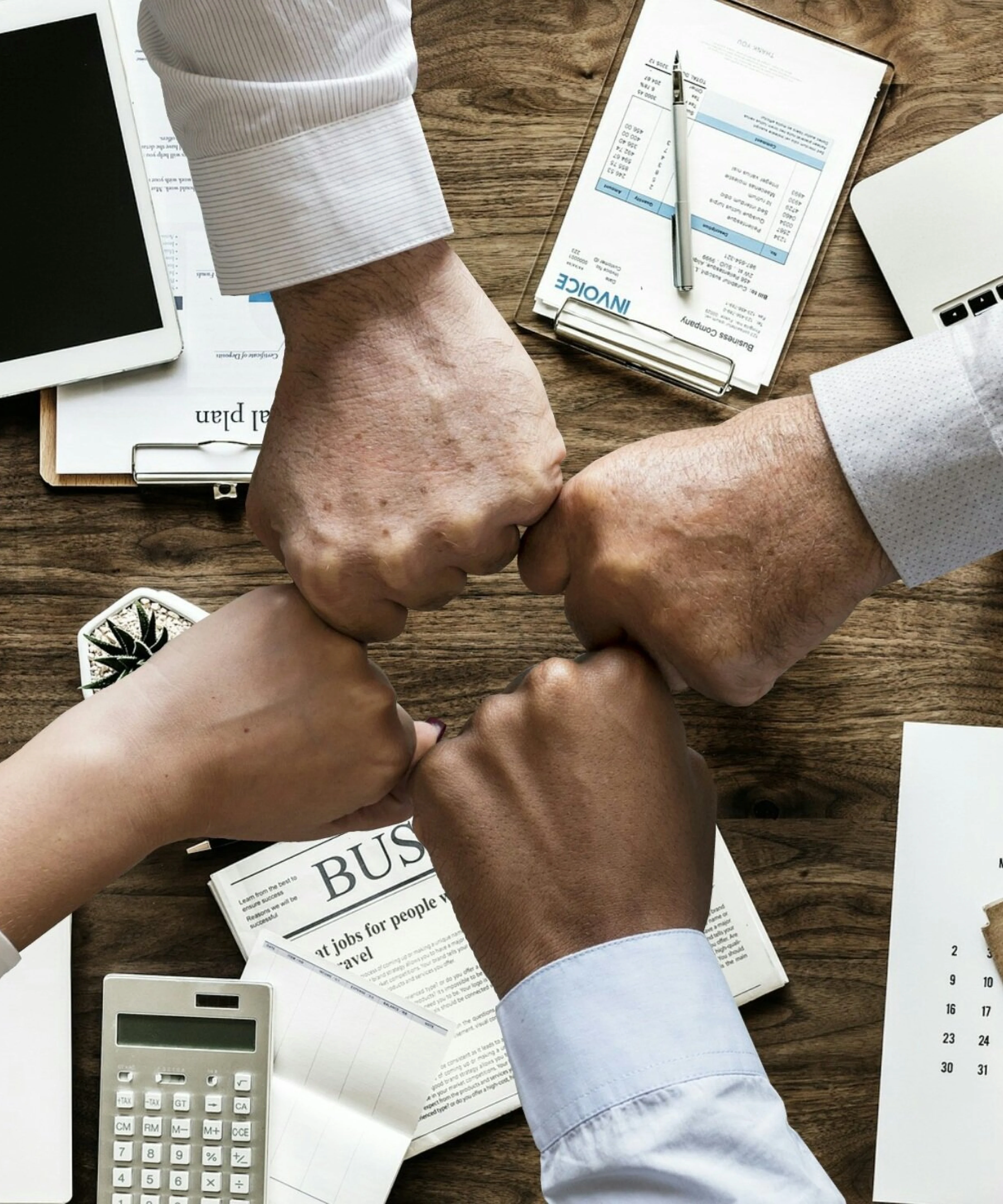 Трудове право