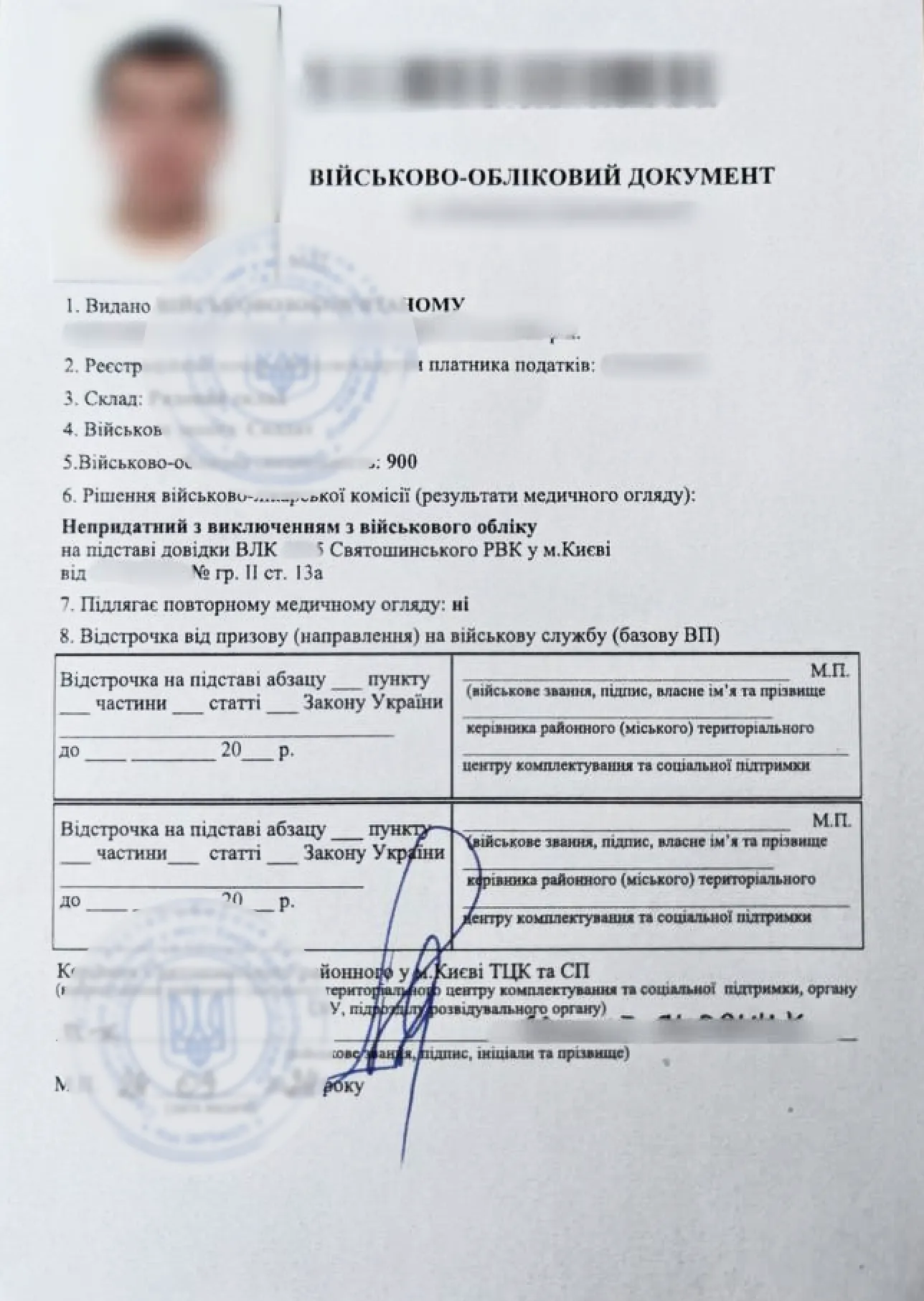 Успішні кейс 3