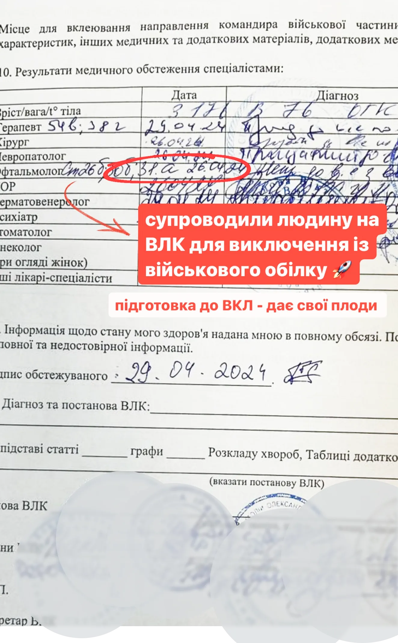 Успішні кейс 6