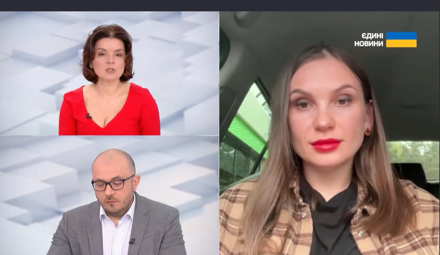 Закон «заднім числом»! Що не так із виплатами рідним зниклих безвісти