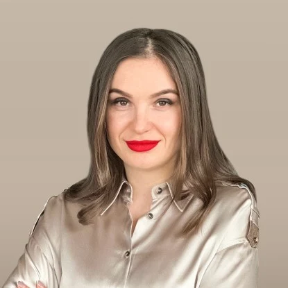 Крок до повернення біженців чи чистка від зрадників.