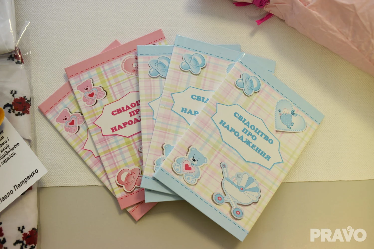 Встановлення батьківства в разі смерті військовослужбовця: процедурні нюанси